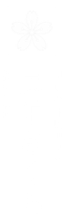 民泊さくら